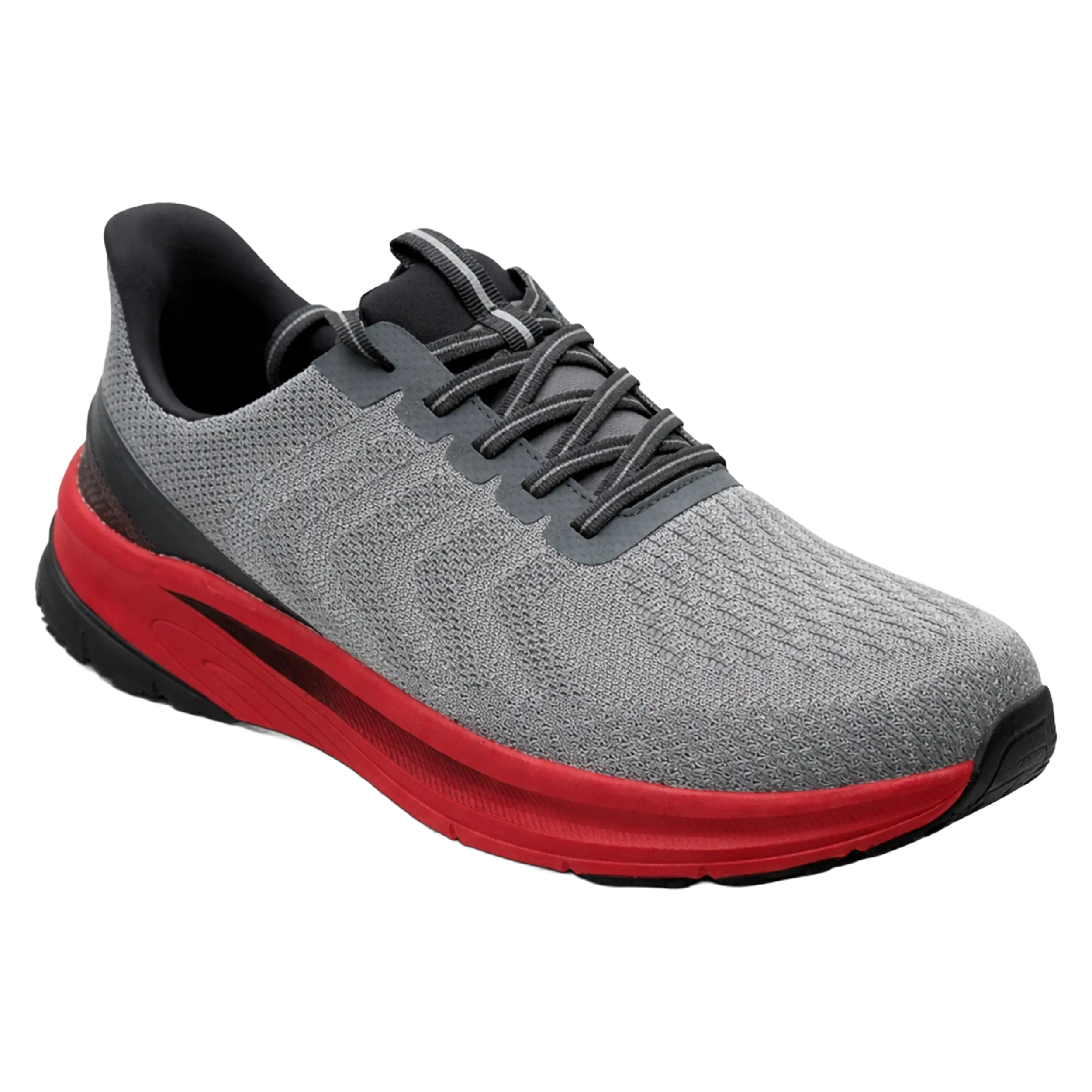 Therapieschuhe – entlastende Versorgung